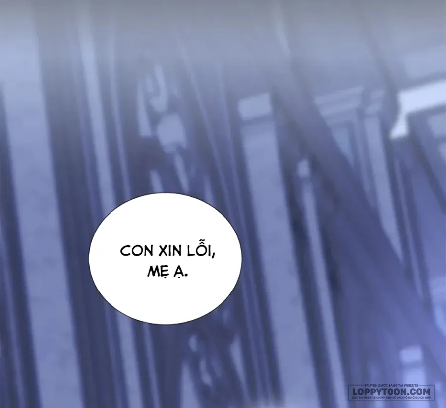 Phía Sau Mặt Nạ Của Nam Chính Hiền Lành Chap 62 - trang 5