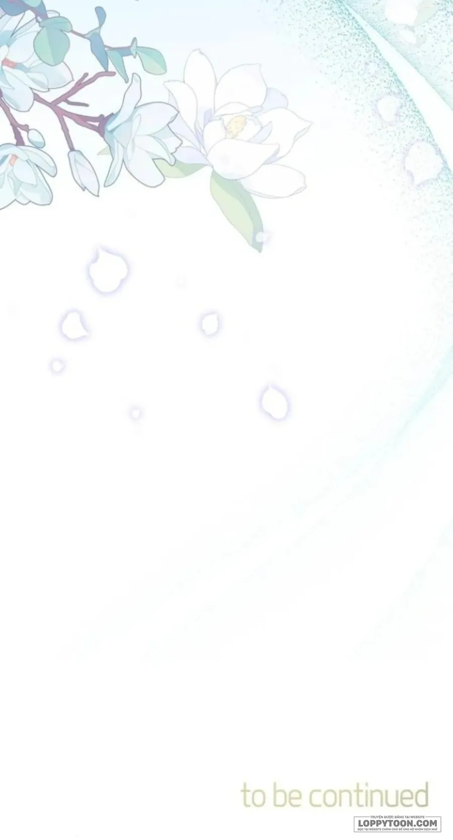 Hầu Gái Không Thích Nuôi Dạy Trẻ Nhỏ Chap 32 - trang 97