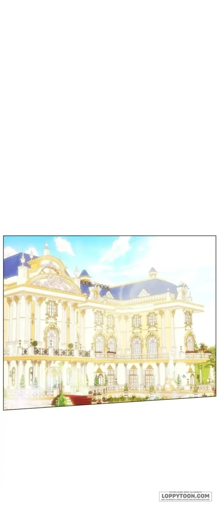 Tôi Được Sinh Ra Là Cô Con Gái Thứ Hai Chap 12 - trang 35
