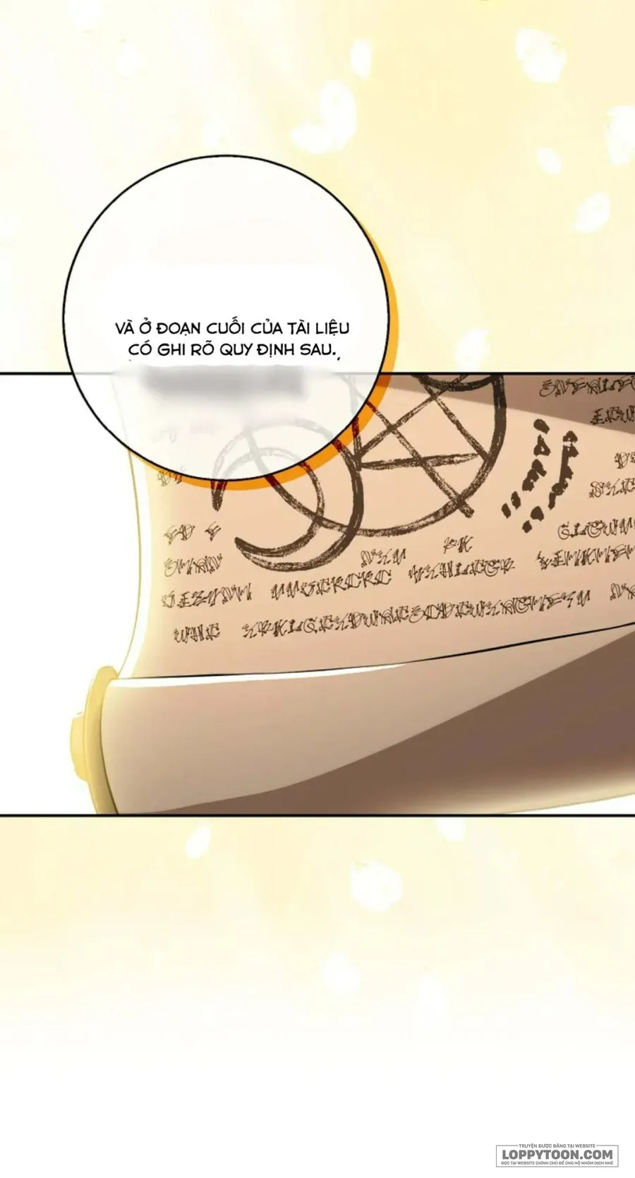 Sóc Con Tài Năng Chap 98 - trang 48
