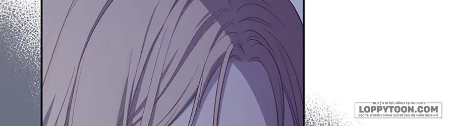 Cánh Đồng Bị Lãng Quên Chap 25 - trang 6