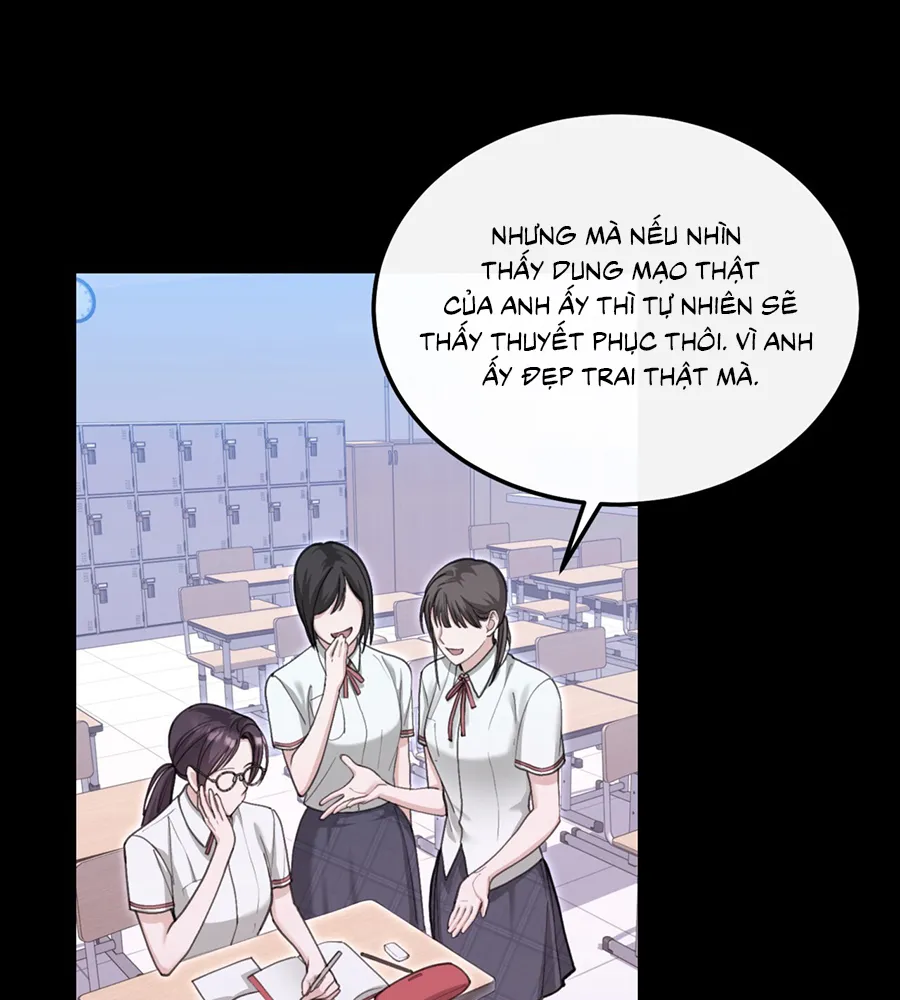 Ăn Em Một Lần Thôi, Oppa Chap 23 - 🔞🔞 - trang 60