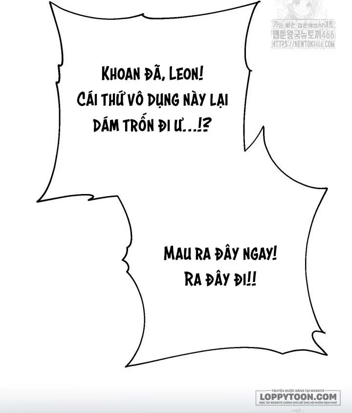 Nuôi Dưỡng Em Gái Xinh Đẹp Chap 80 - trang 29