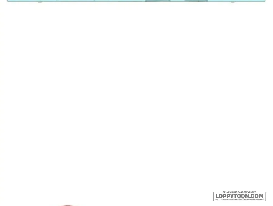 Hầu Gái Không Thích Nuôi Dạy Trẻ Nhỏ Chap 34 - trang 56