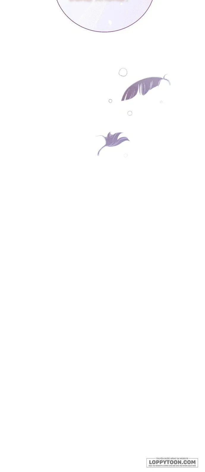 Đừng Tìm Kiếm Ác Nữ Đã Hồi Sinh Chap 4 - trang 24