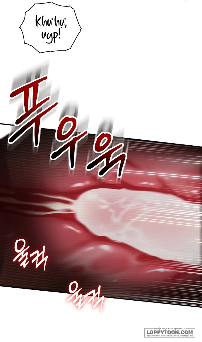Em Gái XX Chung Của Các Chú Sân Golf Chap 15 - 🔞🔞🔞 - trang 24