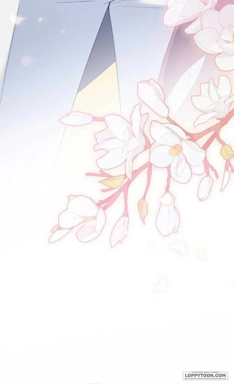 Hầu Gái Không Thích Nuôi Dạy Trẻ Nhỏ Chap 13 - trang 98