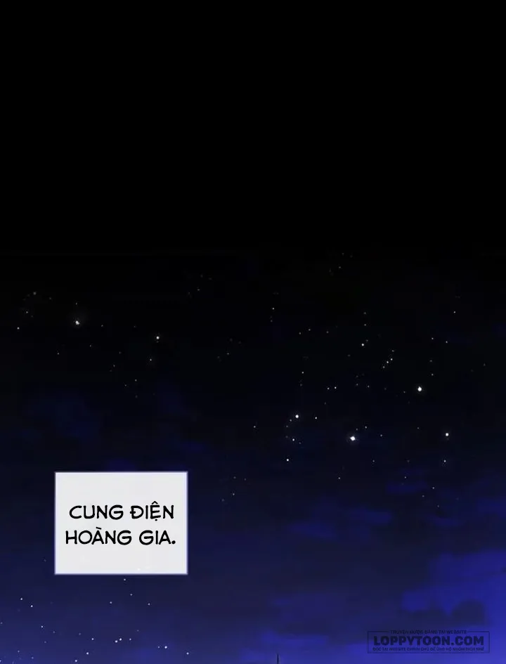 Bạo Chúa Độc Ác Trở Lại Chap 42 - trang 1
