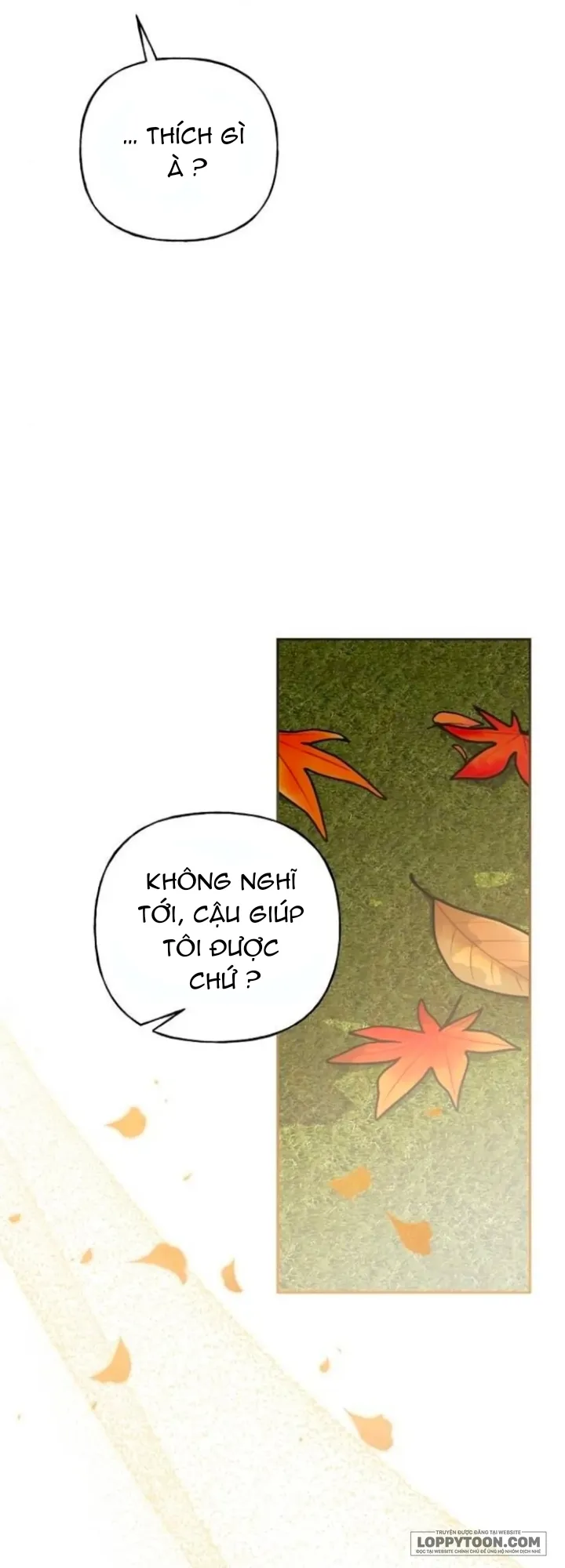 Hầu Gái Không Thích Nuôi Dạy Trẻ Nhỏ Chap 38 - trang 53