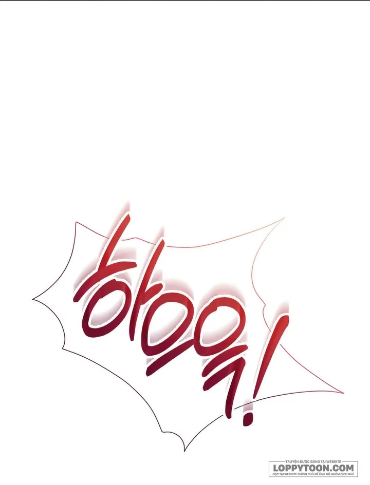 Chồng Tôi Mãi Không Chịu Chết Chap 6 - 🔞🔞🔞 - trang 33