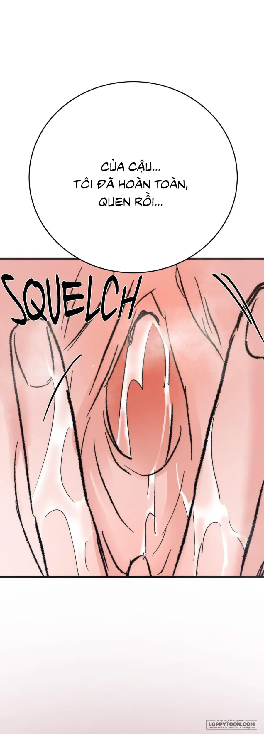 [KHÔNG CHE] Khúc Hát Giữa Mùa Hè Chap 17 - 🔞🔞🔞 - trang 1
