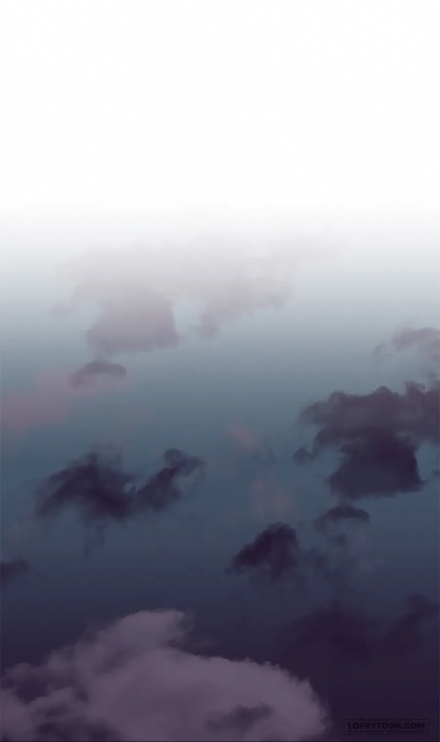 Thanh Xuân Của Chúng Ta Chap 107 - trang 19