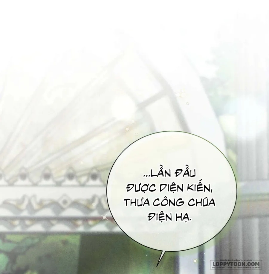 Chồng Tôi Mãi Không Chịu Chết Chap 1 - 🔞 - trang 71