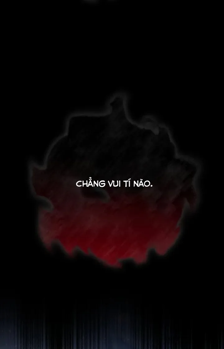 Bạo Chúa Độc Ác Trở Lại Chap 41 - trang 61