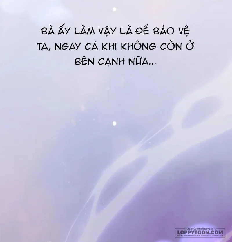 Phạm Nhân Bé Con Của Dinh Thự Mùa Đông Chap 90 - trang 16