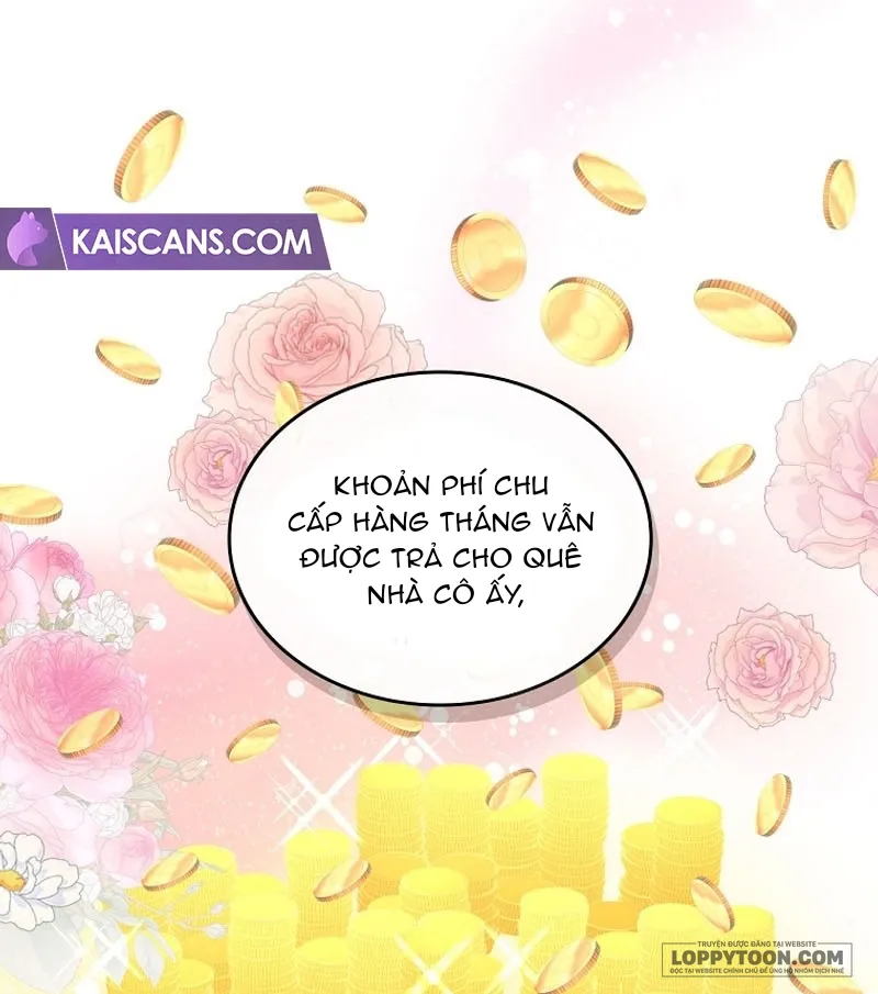 Tôi Sẽ Ly Hôn Với Anh Trai Nữ Chính Chap 33 - trang 37
