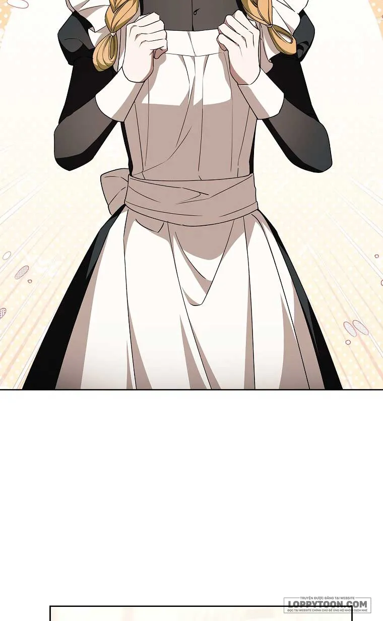 100 lời nguyền tại dinh thự Illestone Chap 24 - trang 2