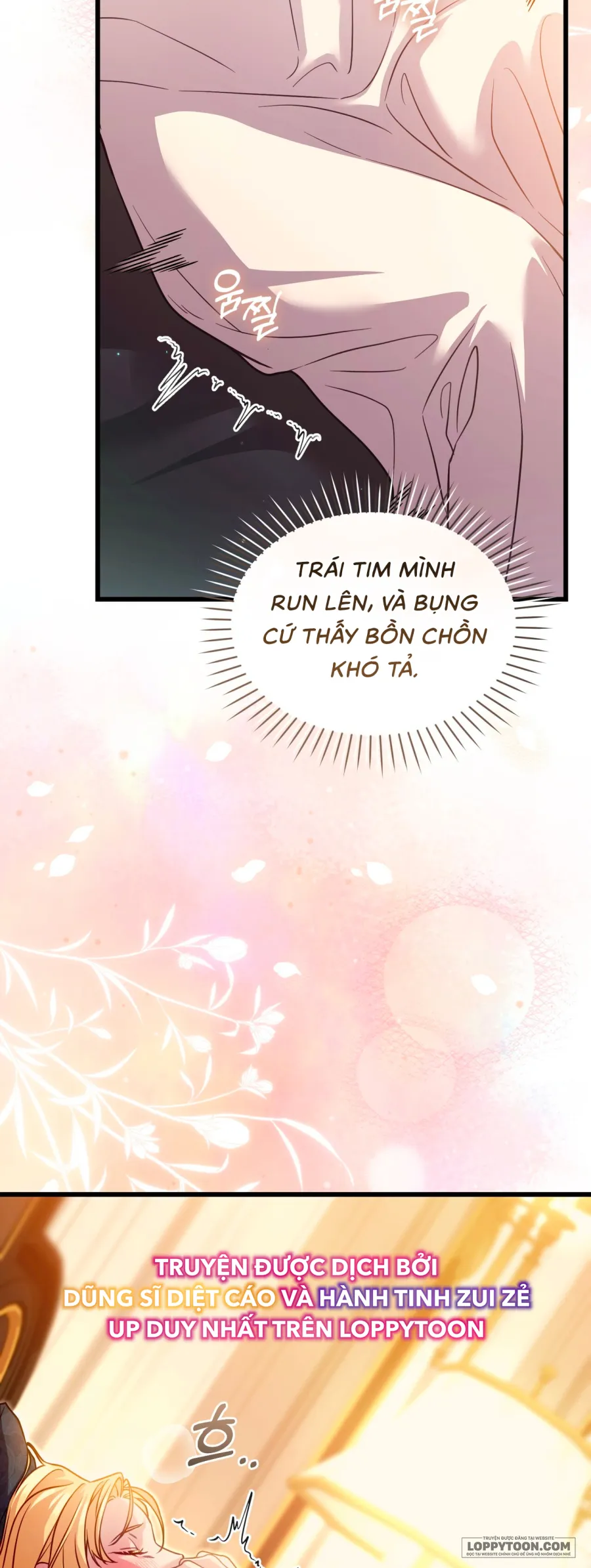 Phương Pháp Chữa Lành Cho Thanh Mai Trúc Mã Ốm Yếu Chap 4 - trang 57