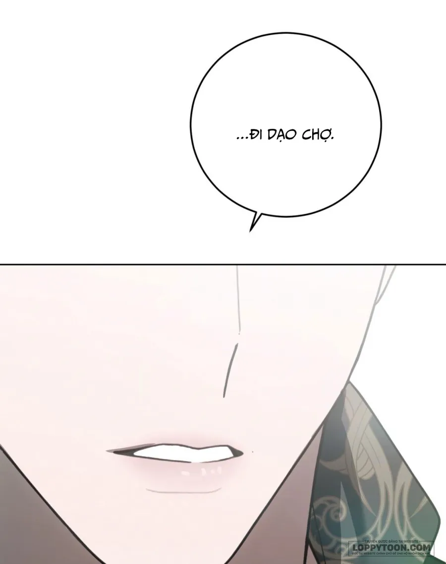 Sự Tàn Khốc Mang Tên Chuộc Tội Chap 16 - trang 125