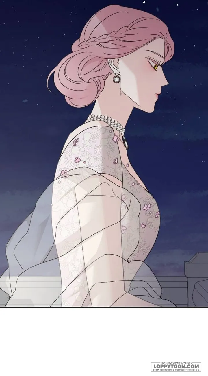 Gia Đình Chồng Quá Ám Ảnh Bởi Tôi Chap 112 - trang 34