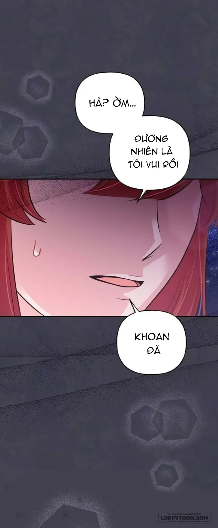 Hầu Gái Không Thích Nuôi Dạy Trẻ Nhỏ Chap 43 - trang 15