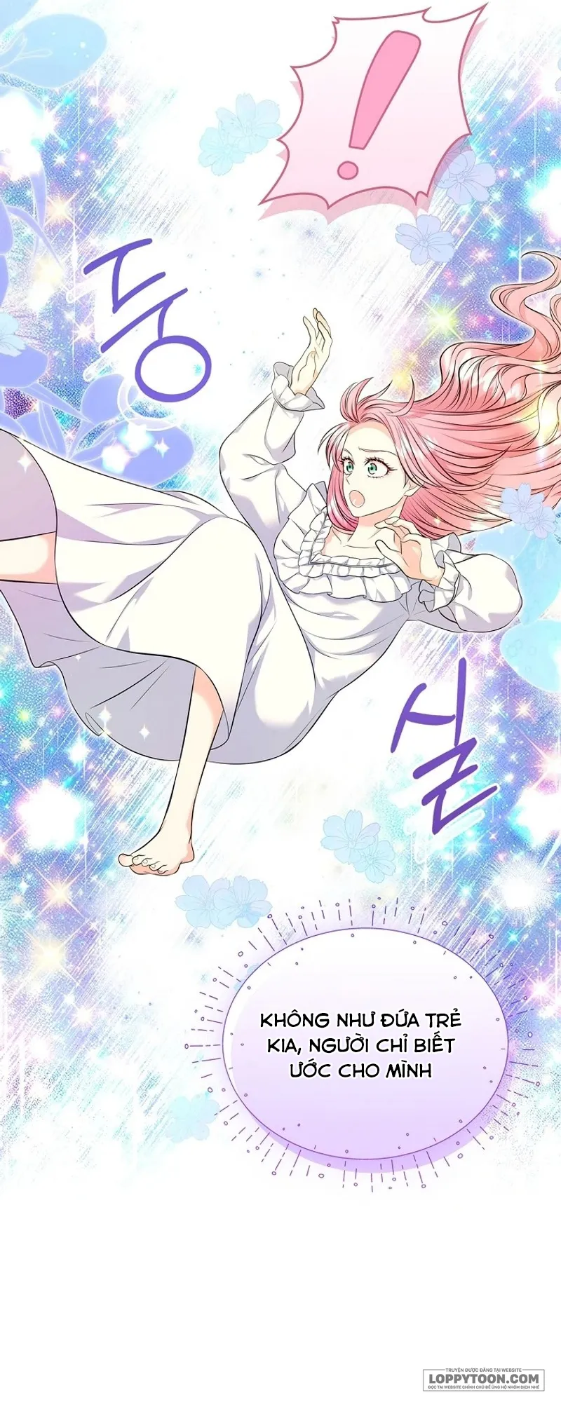 Tôi Sẽ Ly Hôn Với Anh Trai Nữ Chính Chap 68 - trang 48