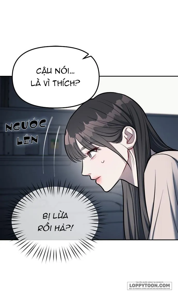 Xâm Nhập Trường Trung Học Tài Phiệt Chap 17 - trang 54