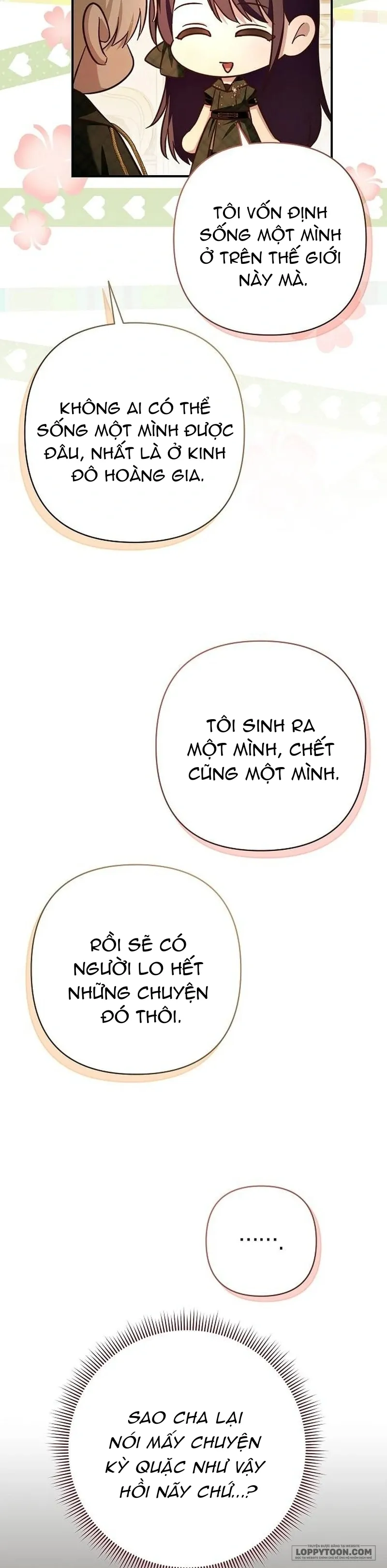 Cô Dâu Của Đại Công Tước Là Chiến Binh Địa Ngục Chap 29 - trang 18
