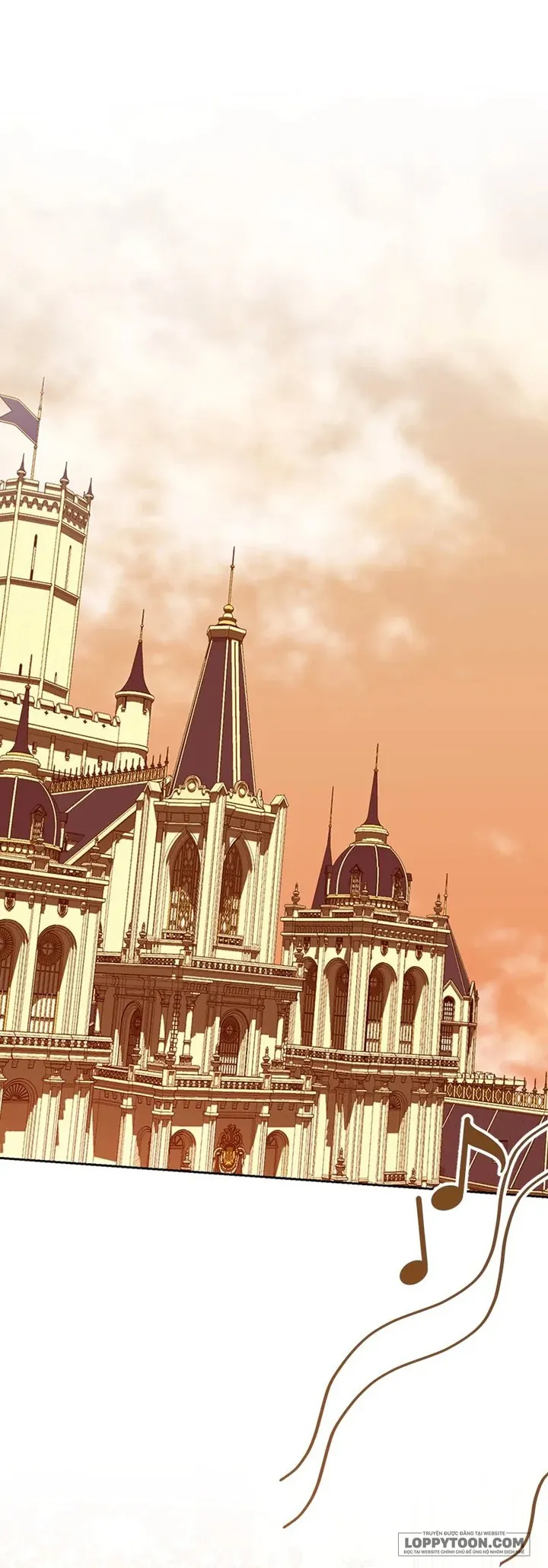 Sinh Ra Trở Thành Nhân Vật Không Có Trong Nguyên Tác Chap 64 - trang 1