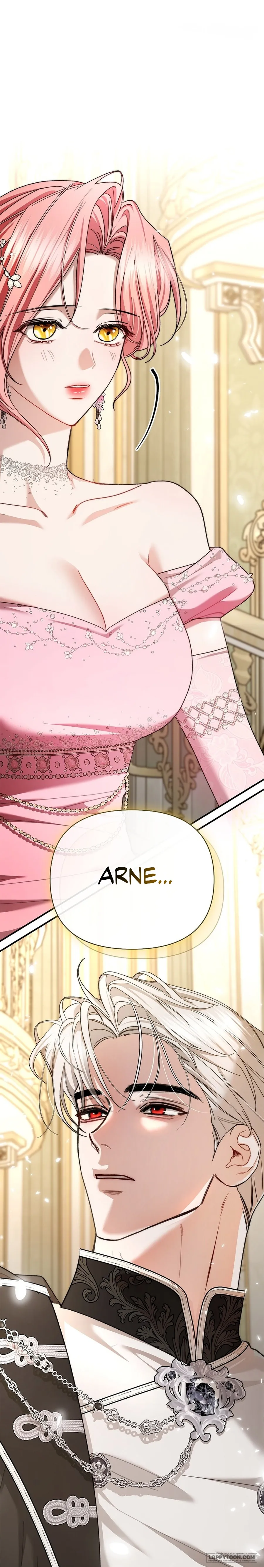 Em Đã Ăn Thay Chồng Rồi Chap 22 - trang 2