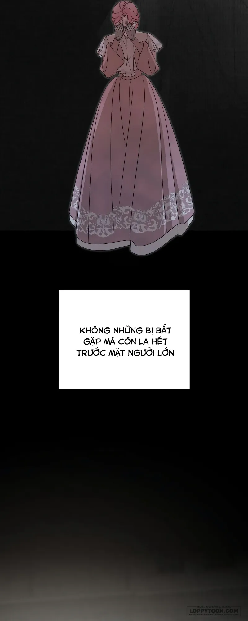 Gia Đình Chồng Quá Ám Ảnh Bởi Tôi Chap 100 - trang 6