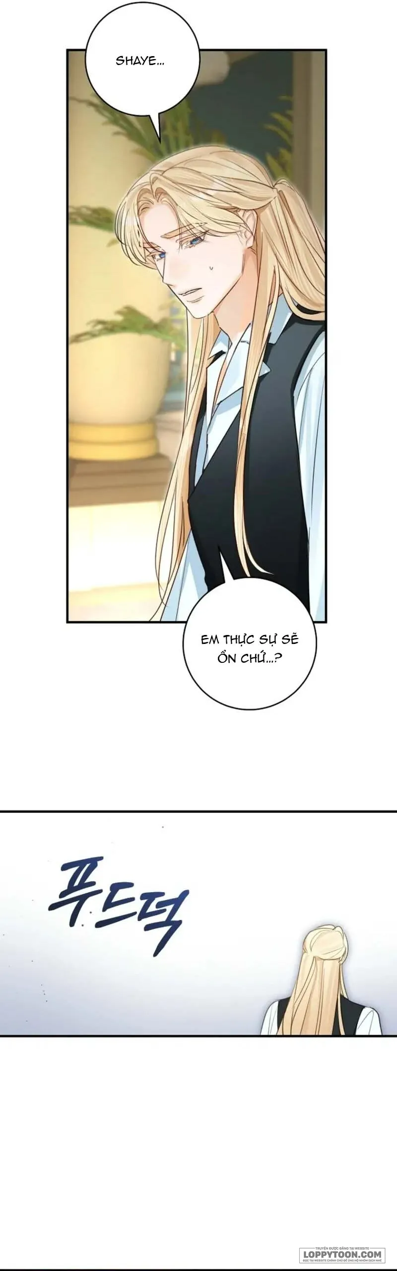 Cuộc Hôn Nhân Xa Hoa Của Đại Công Tước Là Giả Chap 85 - trang 13