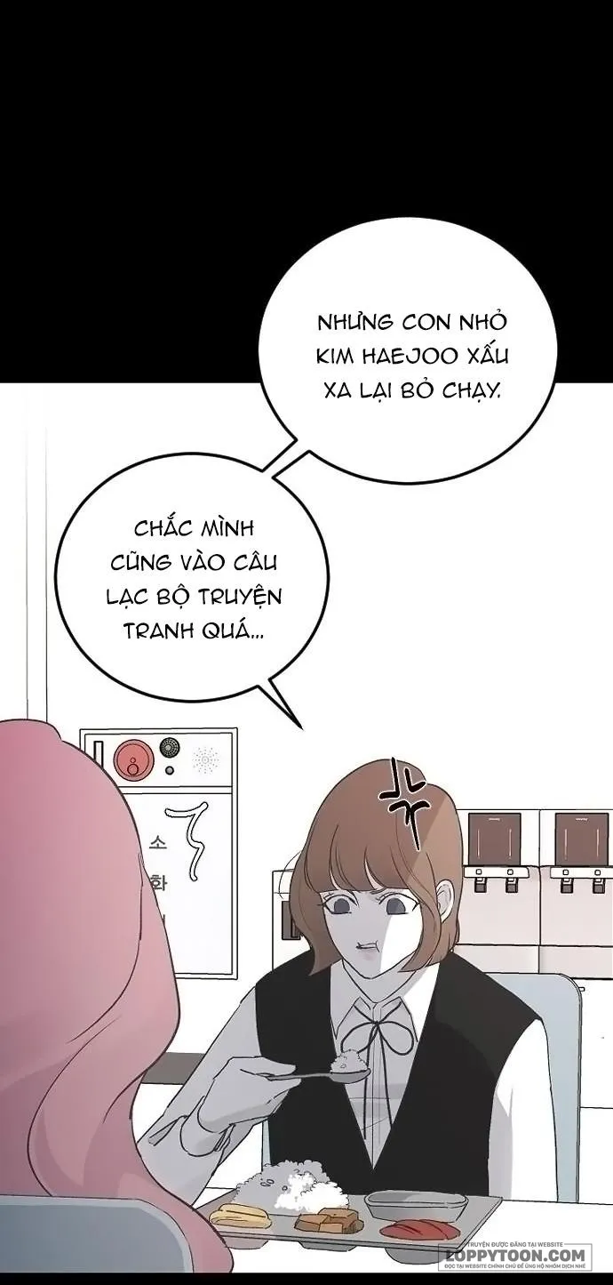 Ba Anh Trai Cực Phẩm Của Tôi Chap 18 - trang 17
