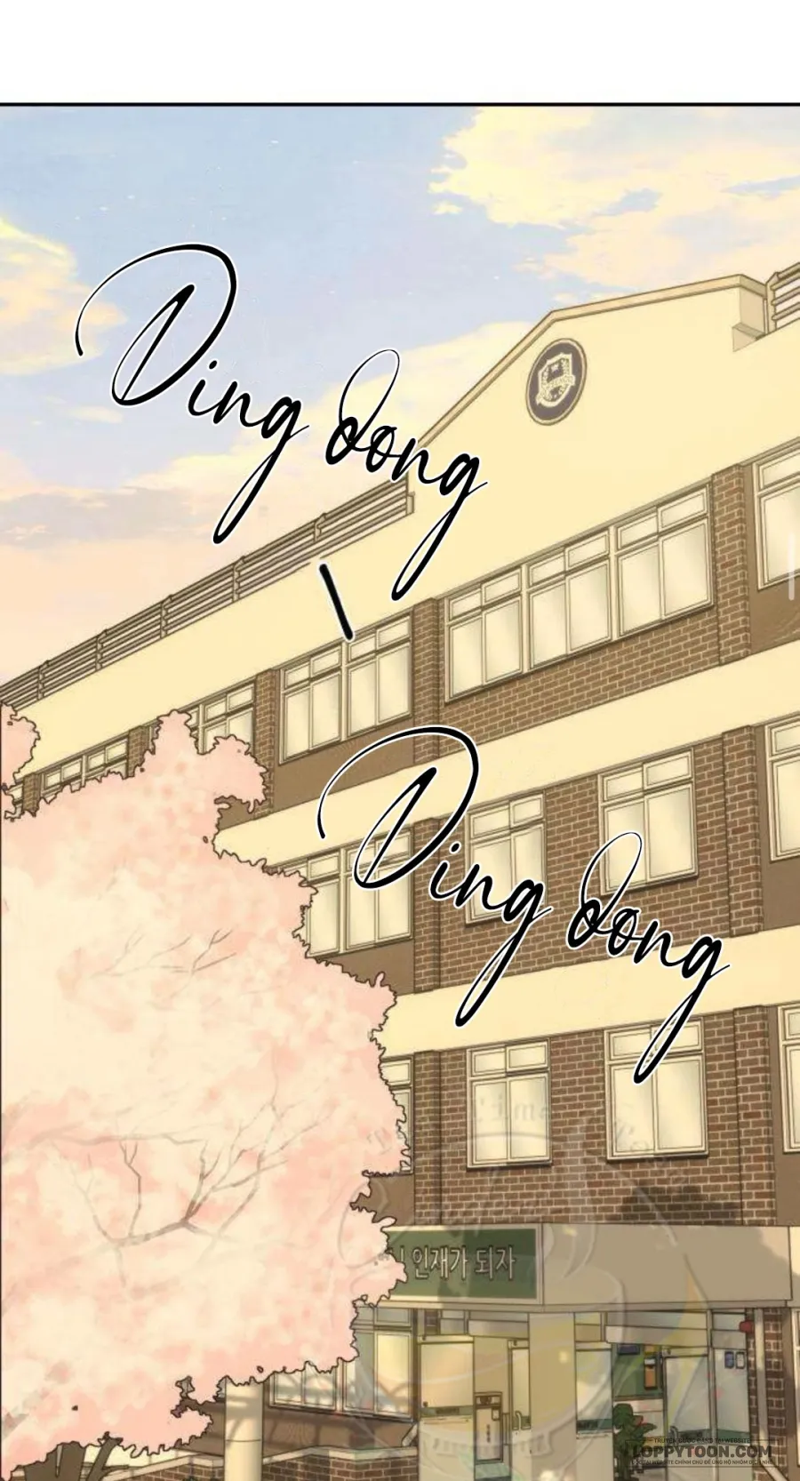 Nguyên Tắc Của Serim Chap 7 - trang 54