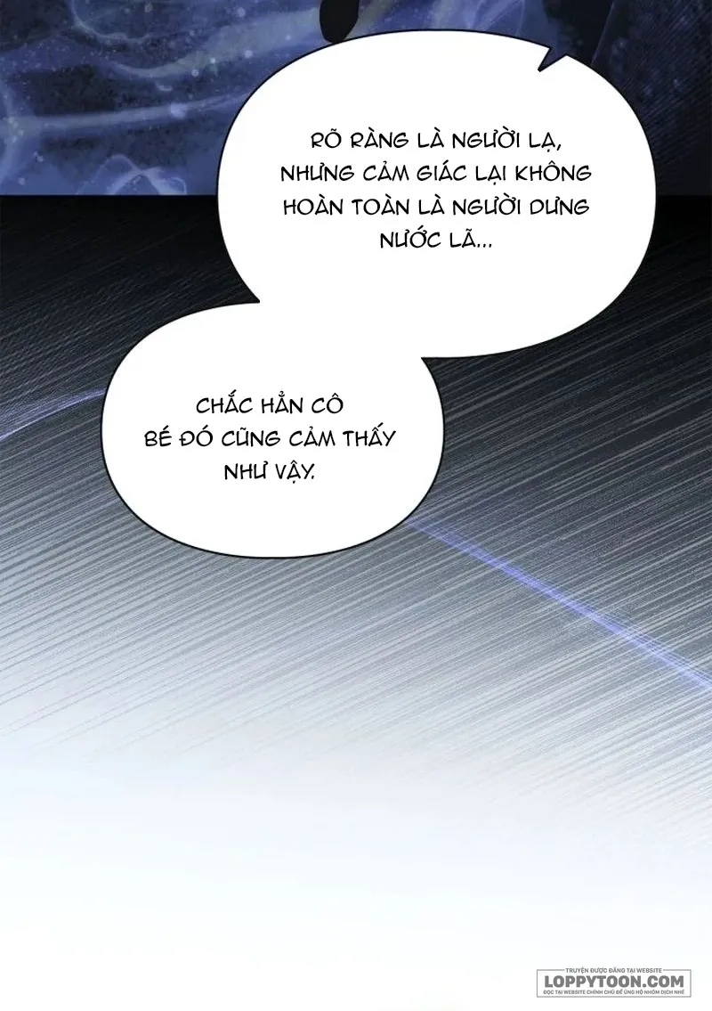 Phạm Nhân Bé Con Của Dinh Thự Mùa Đông Chap 92 - trang 56