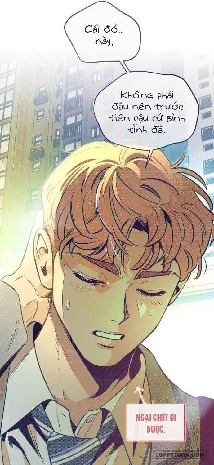 Trắc Nghiệm 4 Lựa Chọn Chap 15 - trang 50