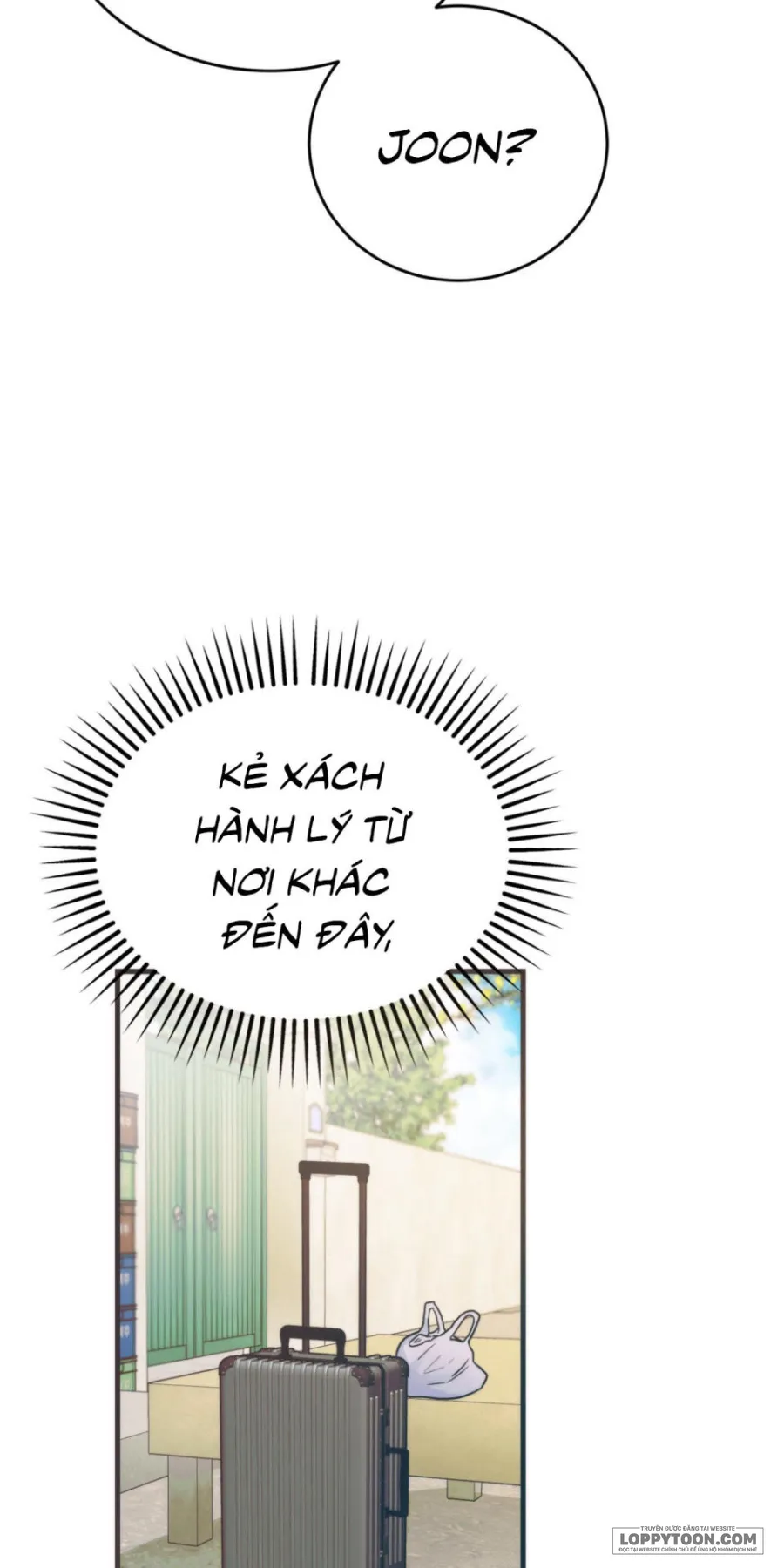 Khúc Hát Giữa Mùa Hè Chap 1 - 🔞 - trang 86