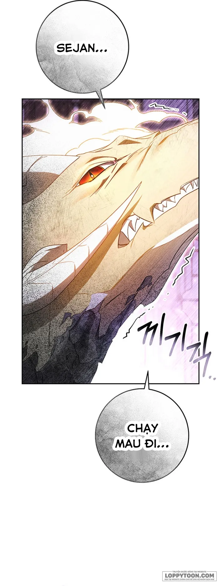 Nuôi Dưỡng Em Gái Xinh Đẹp Chap 2 - trang 43