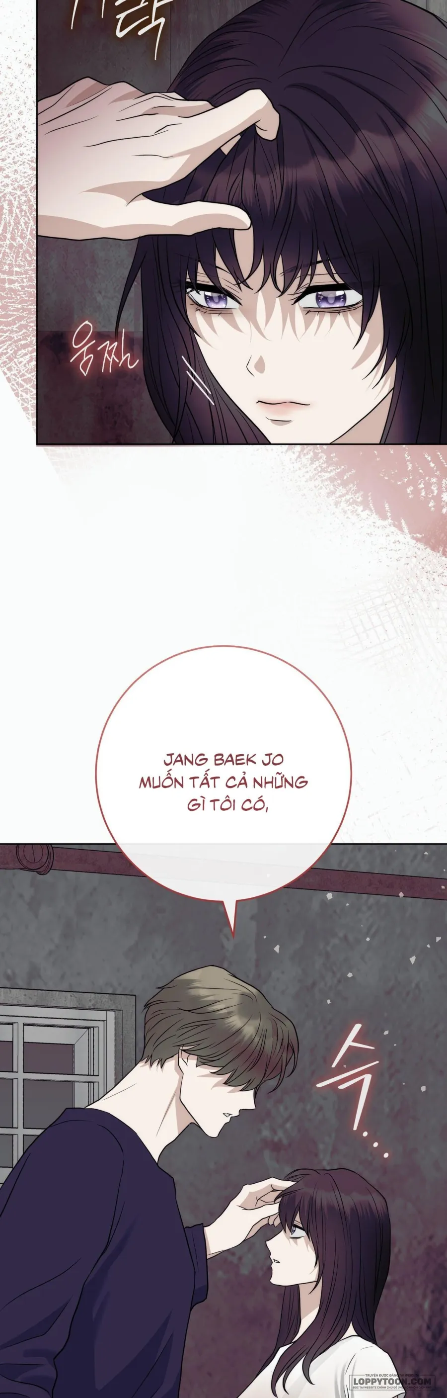 Hang Kiến Chap 10 - trang 58