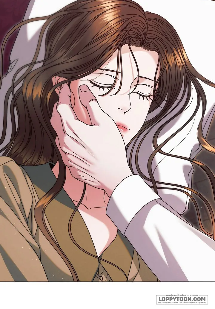 Hãy Cầu Xin Tôi Đi Chap 72 - trang 84