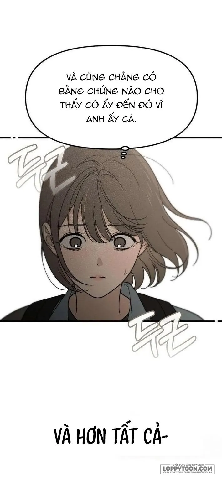 Cặp Đôi Không Chính Thức Chap 4 - trang 79