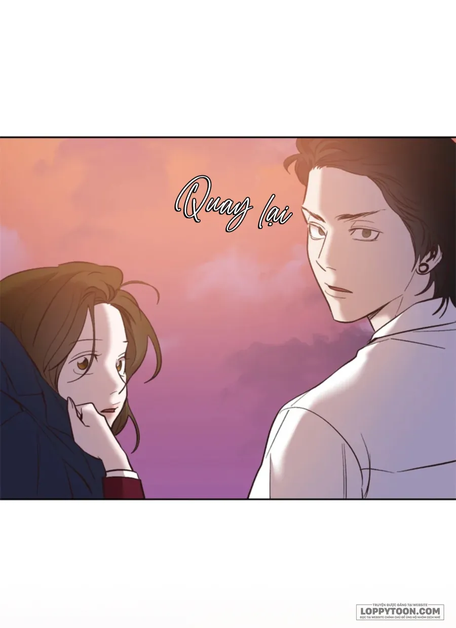 Thanh Xuân Của Chúng Ta Chap 52 - trang 48