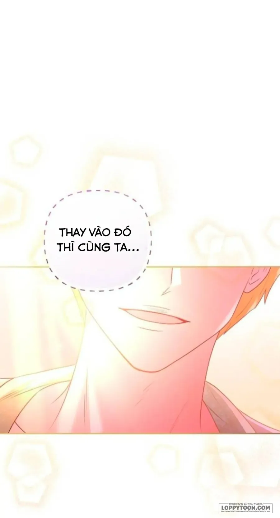 Hầu Gái Không Thích Nuôi Dạy Trẻ Nhỏ Chap 23 - trang 95