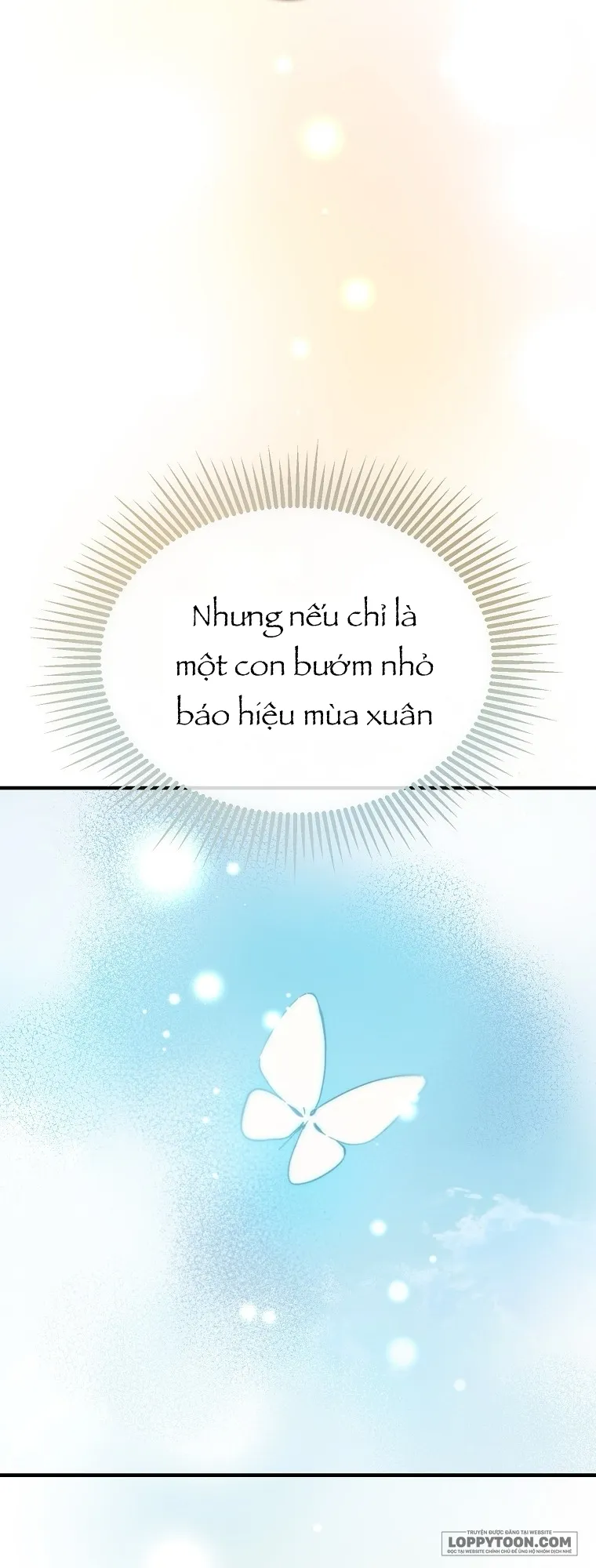Ác Quỷ Nuôi Dưỡng Tiểu Thư Chap 118 - trang 48