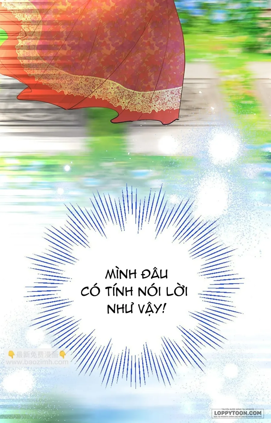 Đại Tiểu Thư Sao Phải Giả Nam Chap 35 - trang 49