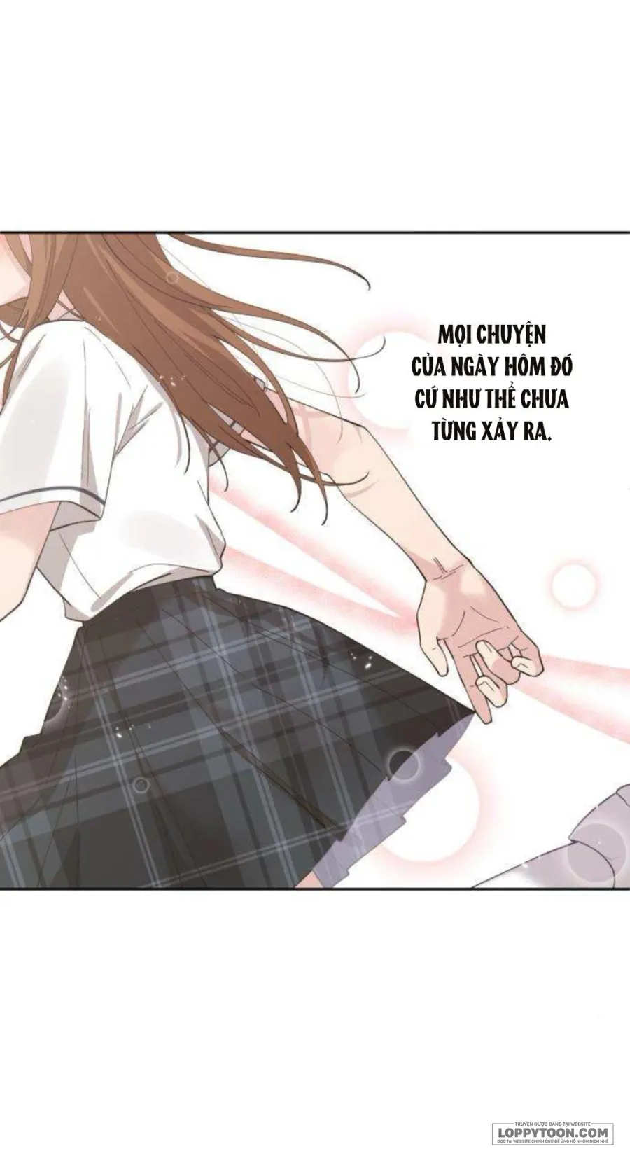 Tên Khốn Đẹp Trai Chap 17 - trang 31