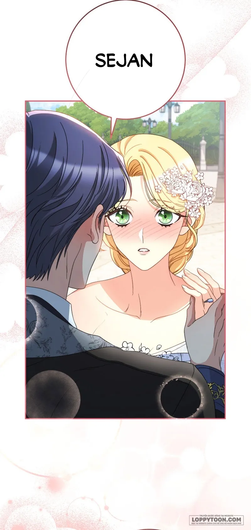 Nuôi Dưỡng Em Gái Xinh Đẹp Chap 49 - trang 73