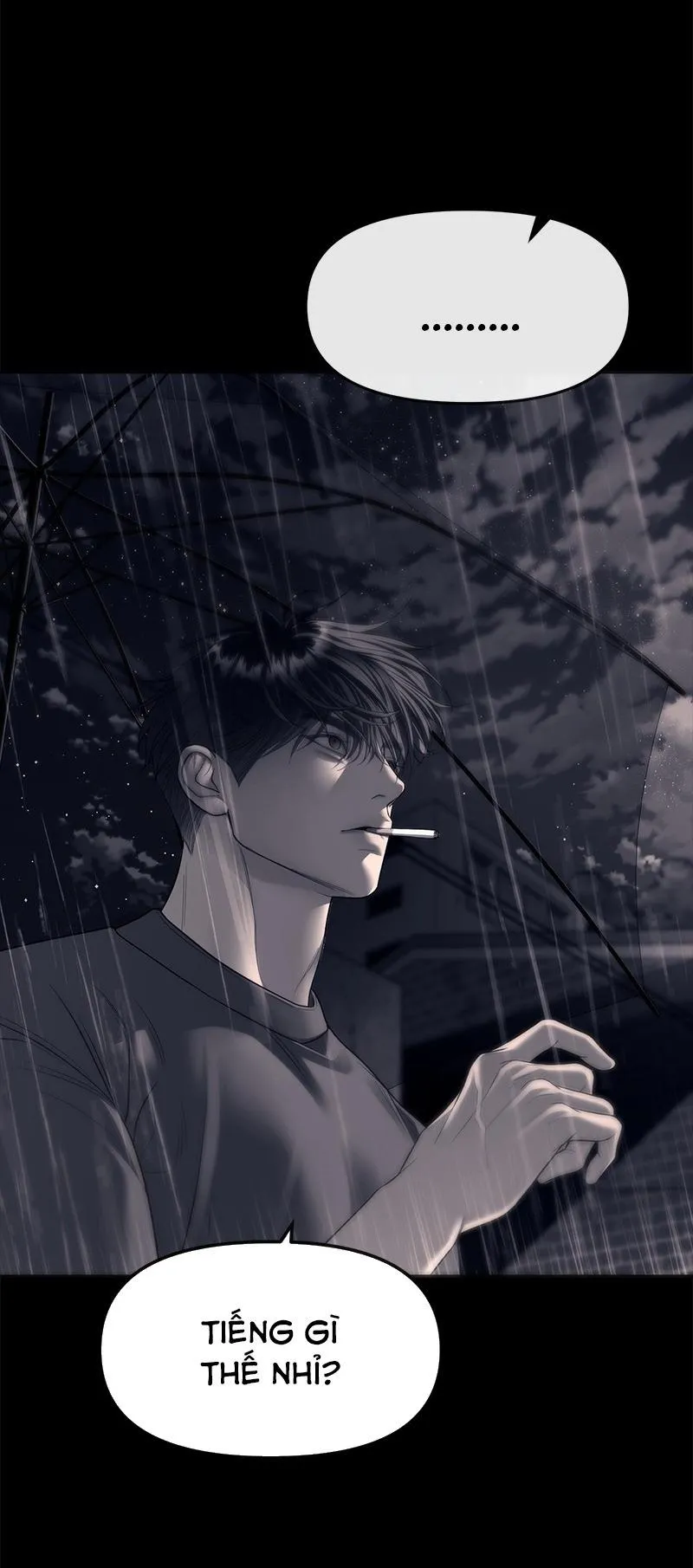 Xâm Nhập Trường Trung Học Tài Phiệt Chap 72 - trang 26