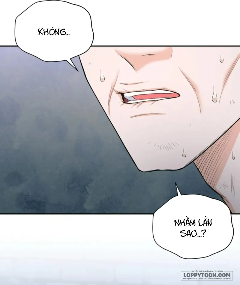Công Chúa Bé Con Hạng S Thật Mạnh Chap 80 - trang 12