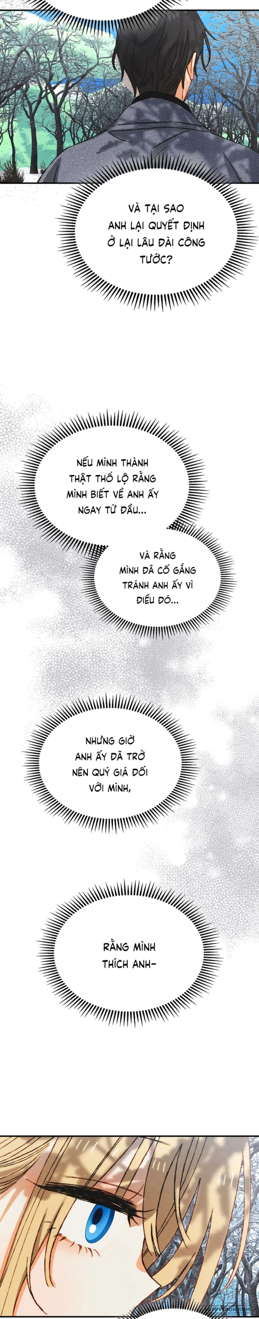 Thuần Hoá Munchkin Chap 38 - END SS1 - trang 10